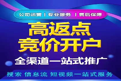 SEM优化师如何运用数据分析提升广告效果——以教育行业为例