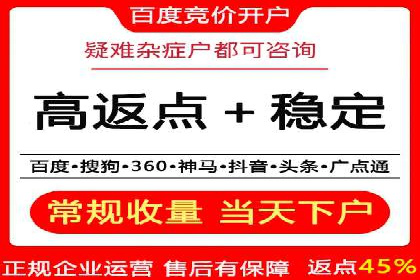 SEM托管案例分析：品牌如何快速崛起